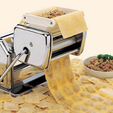 Насадка для равиоли Ravioli Maker